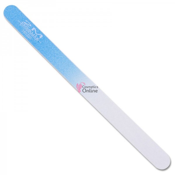 Pila 2M Beauty subtire din lemn, 150/220